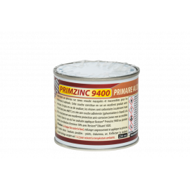 restomprimzinc-9400-mise en situation-anti-corrosion-soudure