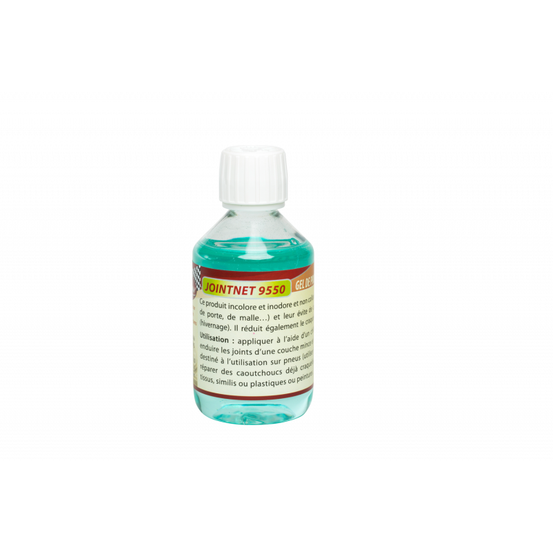 Jointnet 9550 Jointnet 9550