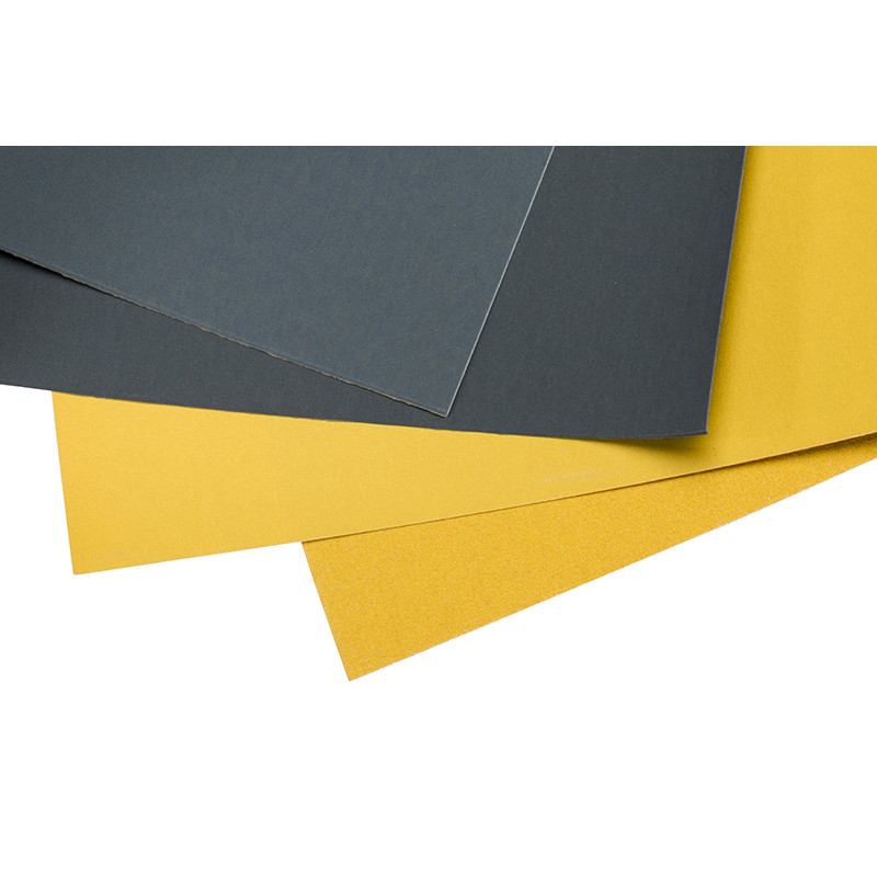 papier à poncer p3000 papier à poncer p3000