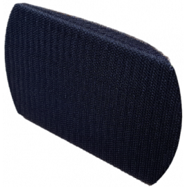 Cale velcro 9481